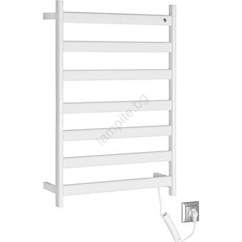 SAPHO ELIAS 490x730x110 (EB540)