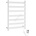 SAPHO ELIAS 490x730x110 (EB540)