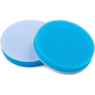 Shine Mate MINI leštící kotouč středně tvrdý T60 40 mm