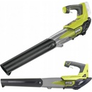 Ryobi OBL18JB