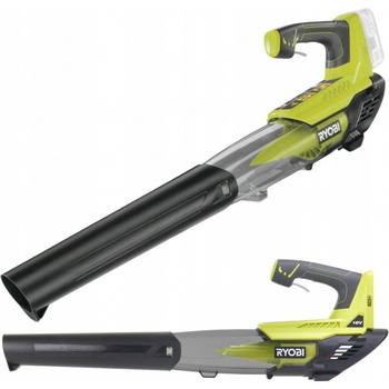 Ryobi OBL18JB