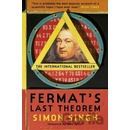 Fermat's Last Theorem - Simon Singh