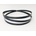 SIMONDS Отрезни ленти за дърво 3670/16x0, 8/3-Skip SIMONDS