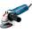 Bosch GWS 750 S (0601394120)