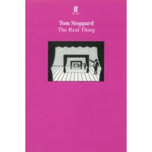 Real Thing | Tom Stoppard (2010)