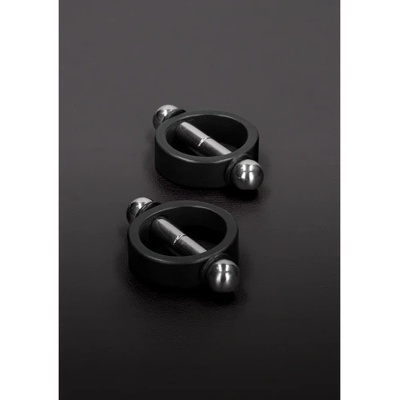 Triune Магнитни щипки за зърна Triune Magnetic Pincher