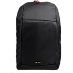 Acer Nitro 15.6 (GP.BAG11.02E)