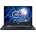 Asus FX705-H7116T