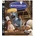 THQ Ratatouille (PS3)