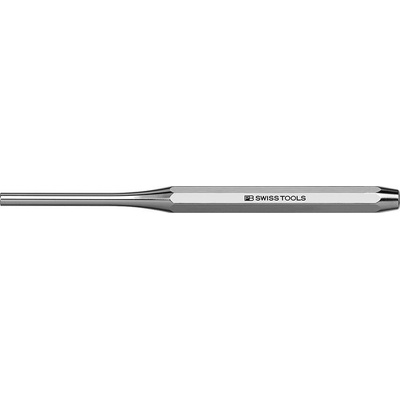 PB SWISS TOOLS Vytloukač závlaček pr. 7 x 150 mm PB Swiss Tools PB 755.7 (EDE66830007)