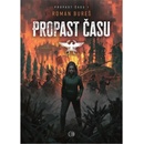 Propast času