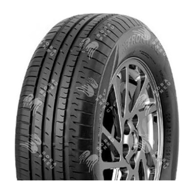 Fronway Ecogreen 55 165/70 R14 85T