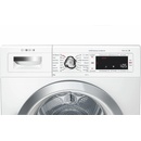Bosch WTW85590BY