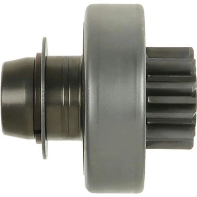 Pastorek startéru AS-PL SD3013 (Valeo)