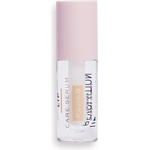 Revolution Beauty Makeup Revolution Rehab Overnight Lip Serum 4, 6 ml