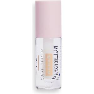 Revolution Beauty Makeup Revolution Rehab Overnight Lip Serum 4, 6 ml