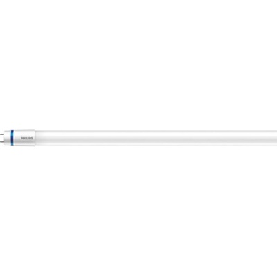 Philips LED MASTER tube HO 0.6m 8W/18W G13 1000lm/830 70Y