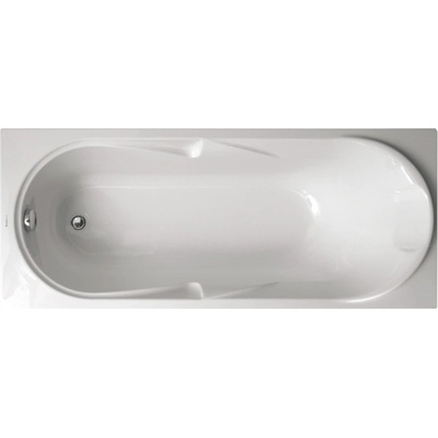 Vagnerplast Minerva 170 x 70 cm VPBA177MIA2X-04