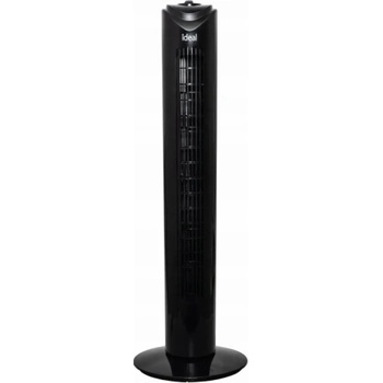 Ideal ID6501