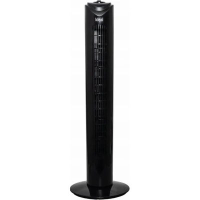 Ideal ID6501