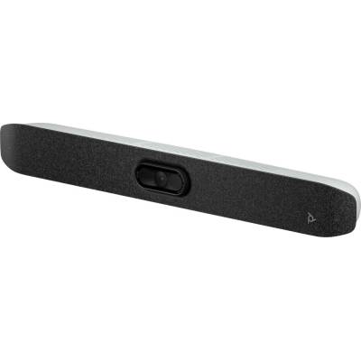 HP Poly Studio V12 USB bez zdroje napájení