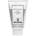 Sisley Phyto-Blanc Ultra Lightening Mask освежаваща маска 60ml