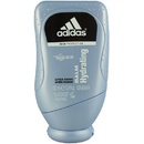 Adidas Balm Hydrating balzám po holení 100 ml