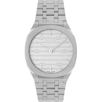Gucci YA163402