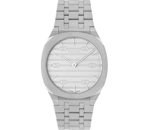 Gucci YA163402