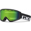 Lyžiarske okuliare Giro Index OTG