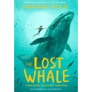 Lost Whale
