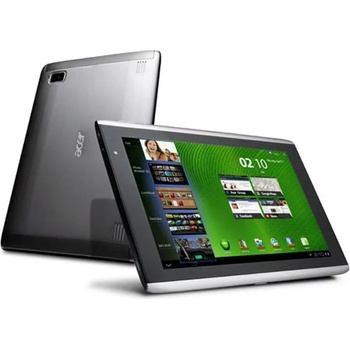 Acer Iconia A501 64GB