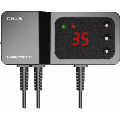 THERMOCONTROL TC PC11W