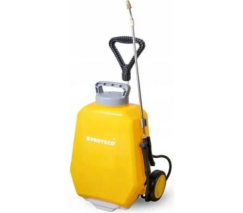 PROTECO 16 l