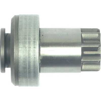 Pastorek startéru AS-PL SD2040