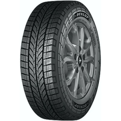 Dunlop ECONODRIVE WINTER 225/65 R16 112/112T