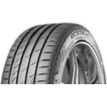 Kumho ECSTA PS71 225/35 R18 87Y Автомобилни гуми