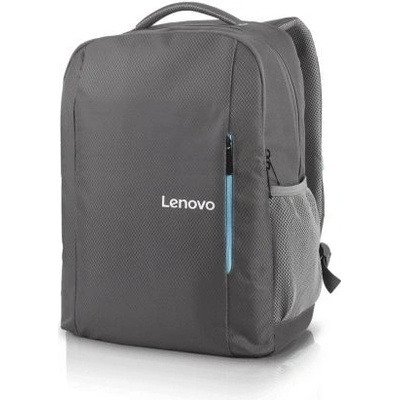 Lenovo Backpack B515 GX40Q75217 sivý