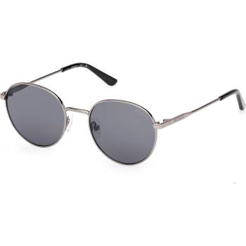 GUESS GU00237 08A (GU00237 08A)