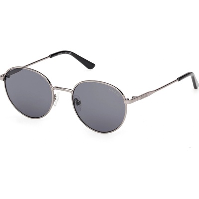 GUESS GU00237 08A (GU00237 08A)