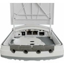 MikroTik FTC21