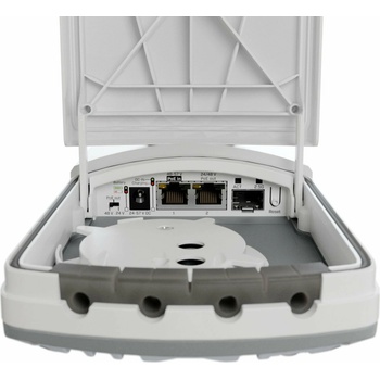 MikroTik FTC21