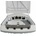 MikroTik FTC21