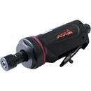 Asta A-5527D