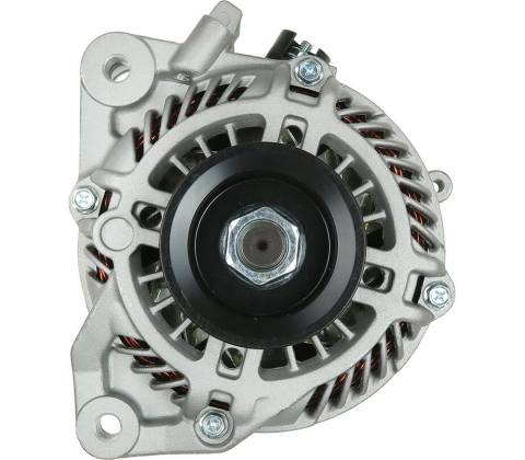 Alternátor AS-PL A5061