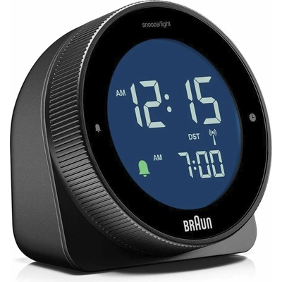 Braun BC 24 B DCF