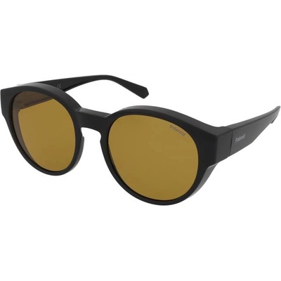 Polaroid Слънчеви очила Polaroid PLD 9017/S 807/MU