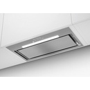 Digestory Faber INKA LUX 3.0 EVO X A52