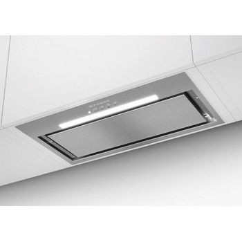 Faber INKA LUX 3.0 EVO X A52