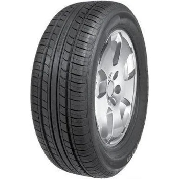 Tristar F109 215/65 R16 98H